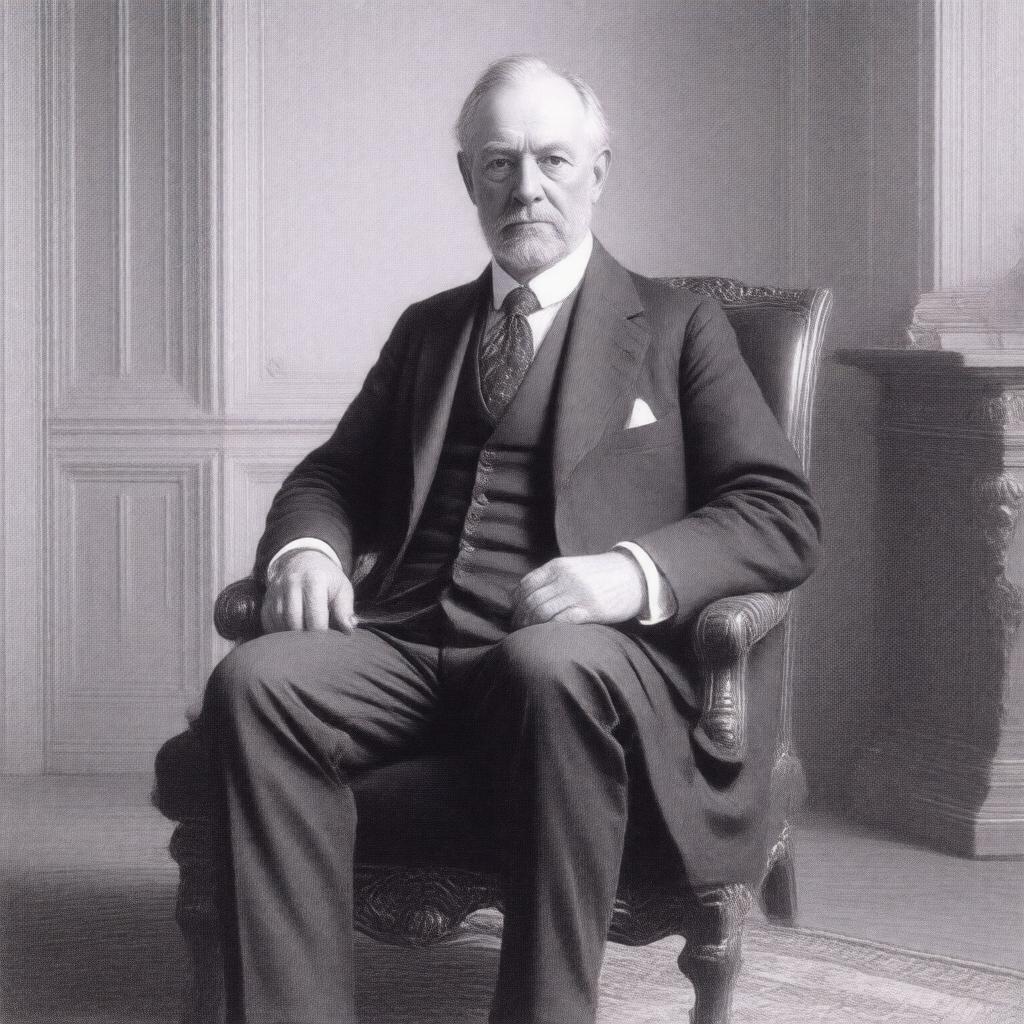 Herbert Gladstone